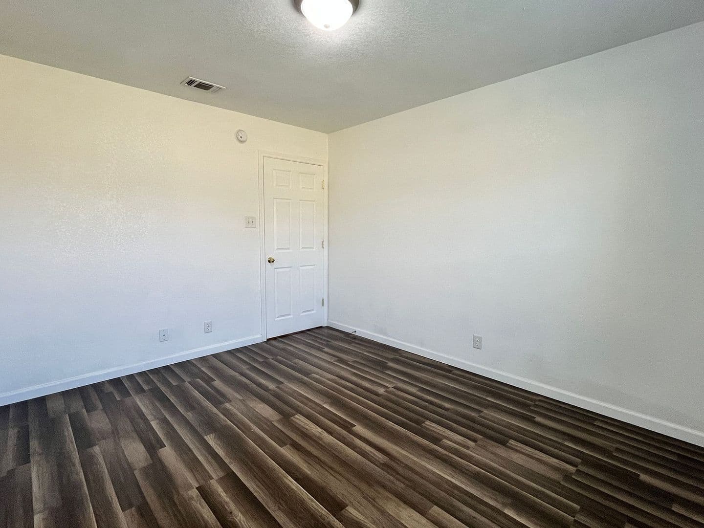 Killeen Apartment: 909 Yi Drive - Unit A