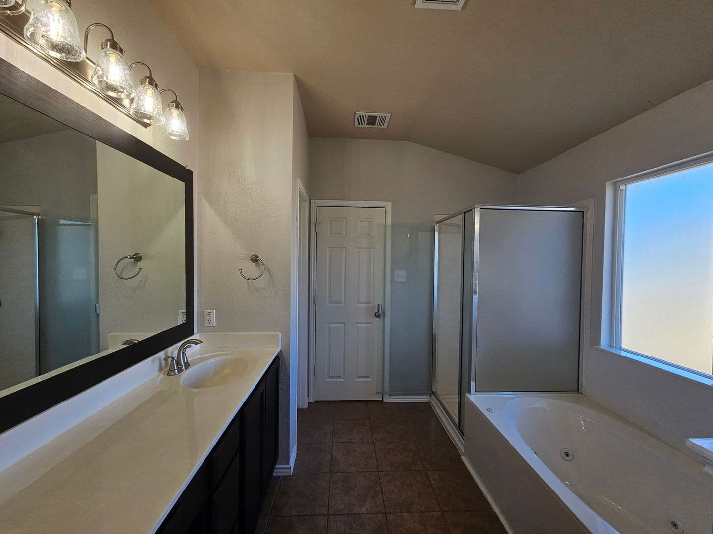 Copperas Cove House: 2303 Scott Drive