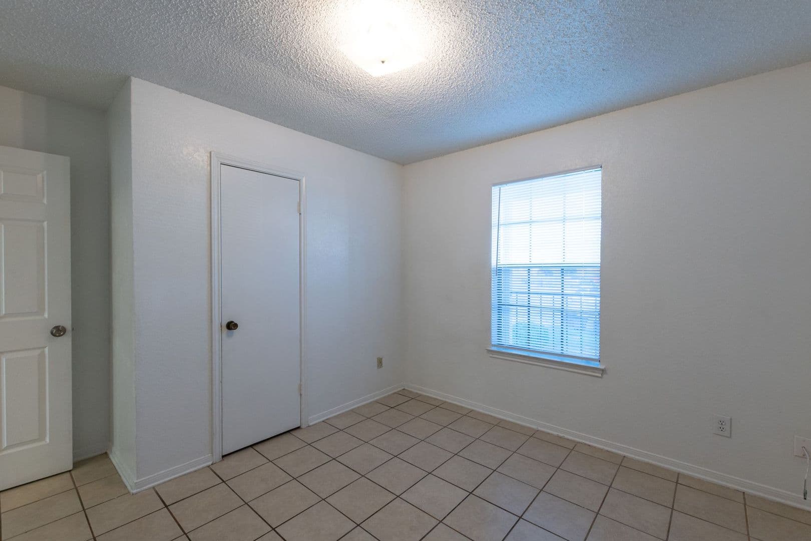 Copperas Cove Apartment: 501 Northern Dove Lane - Unit D