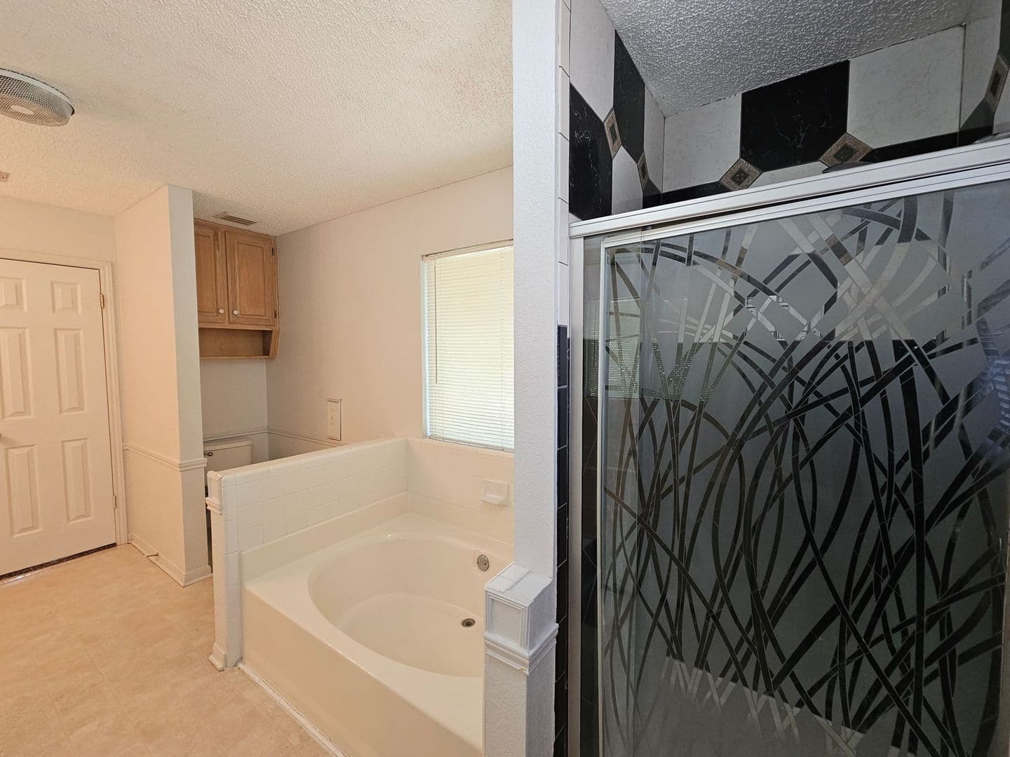 Harker Heights House: 1701 Tanglewood Drive