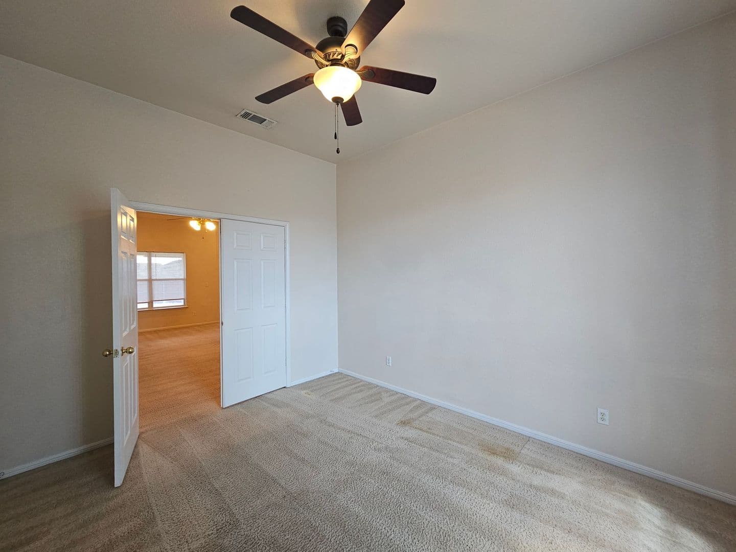 Killeen House: 3701 Fox Glove Lane