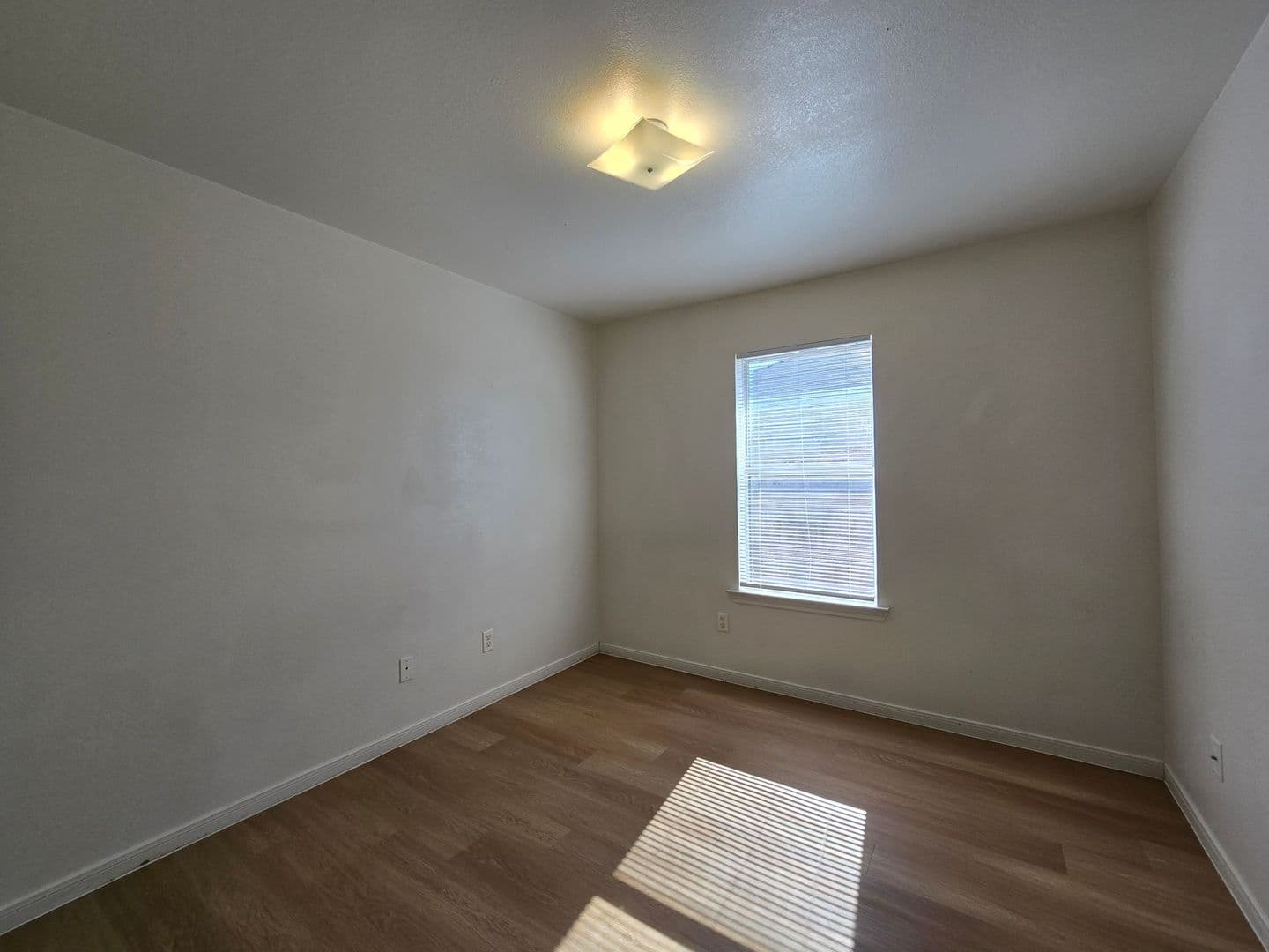 Harker Heights Apartment: 1618 Yuma Trail - A