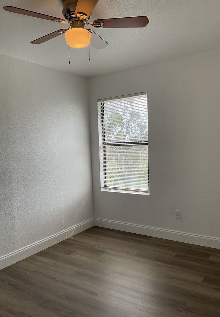 Killeen Apartment: 3902 Old FM 440 - A