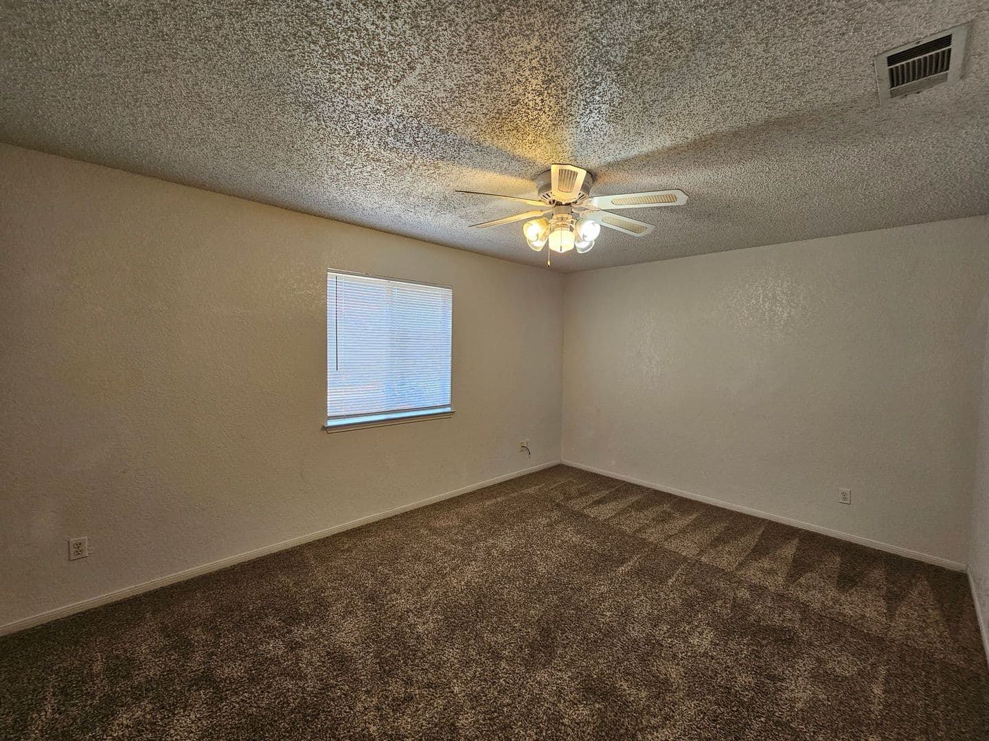Harker Heights House: 1701 Tanglewood Drive