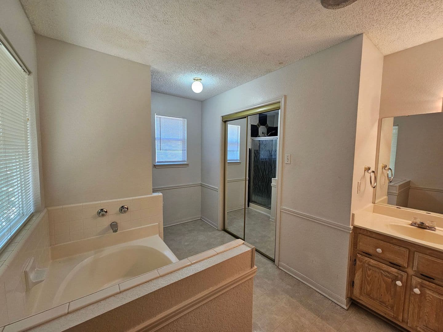 Harker Heights House: 1701 Tanglewood Drive