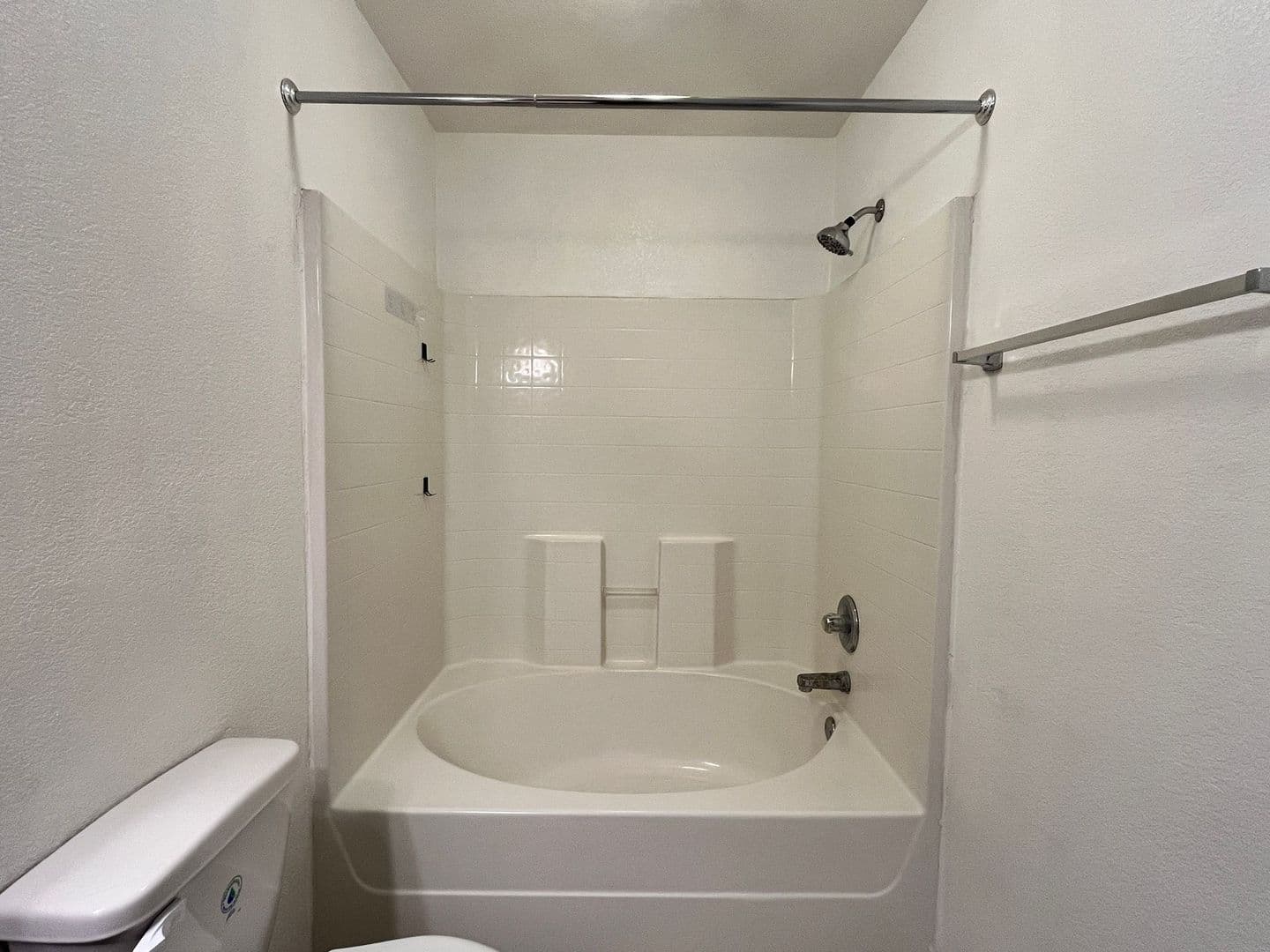 Killeen Apartment: 909 Yi Drive - Unit A