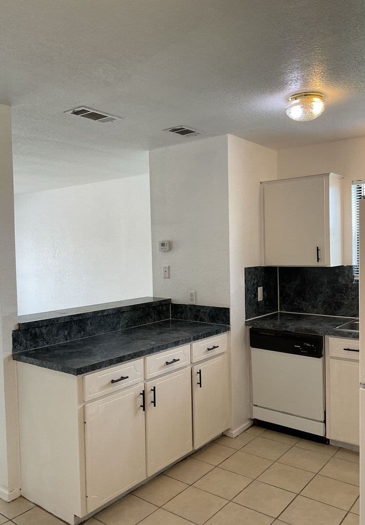 Killeen Apartment: 3902 Old FM 440 - A