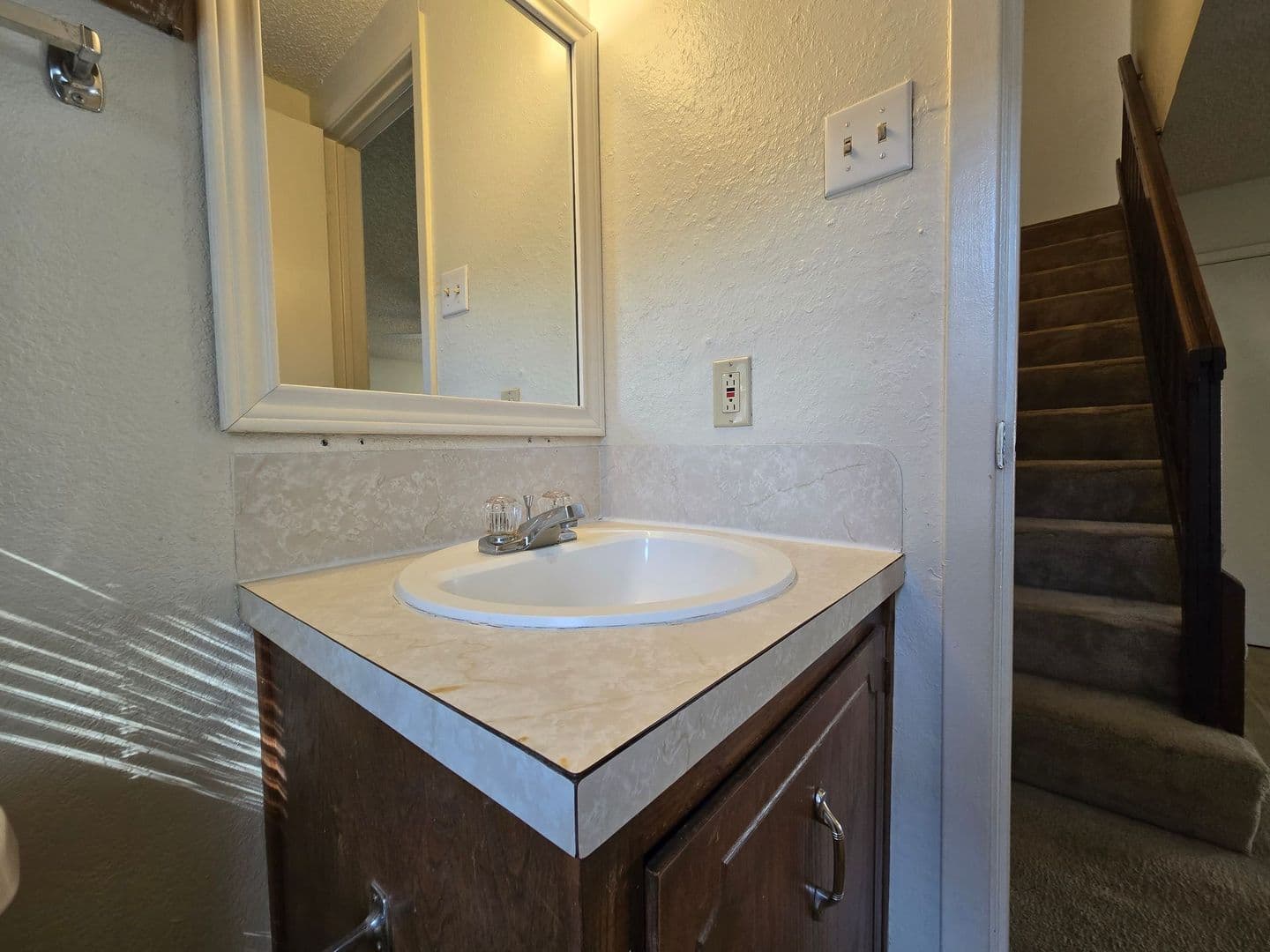 Harker Heights Apartment: 1207 Boulder Run - C