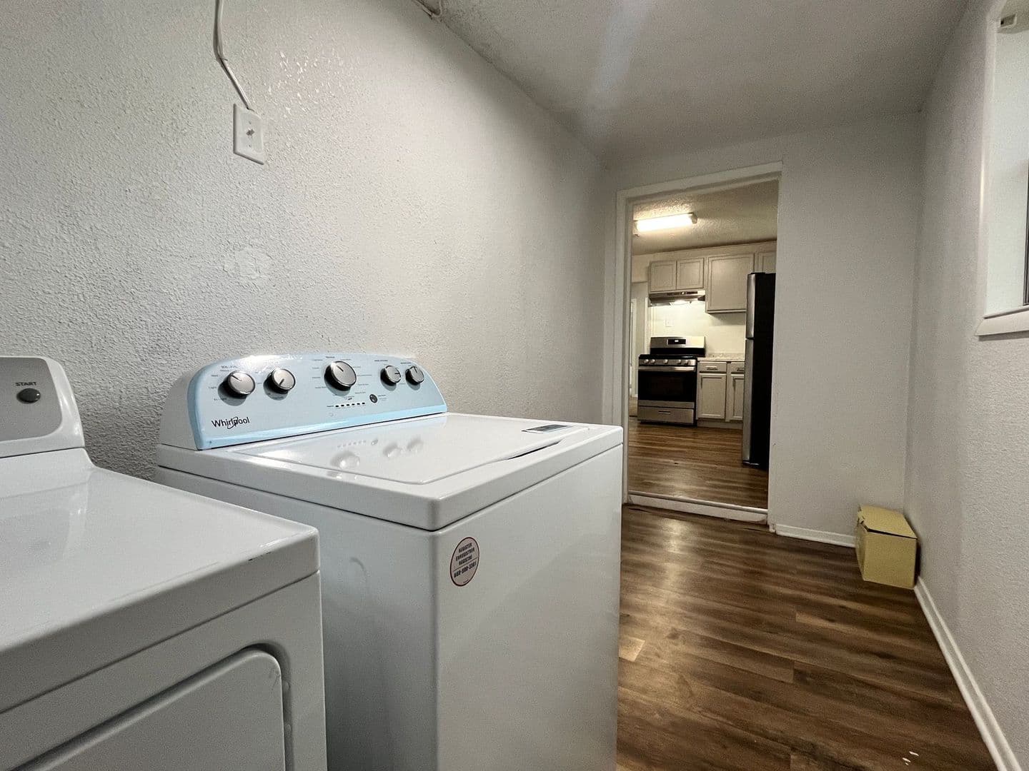 Killeen House: 1816 White Avenue