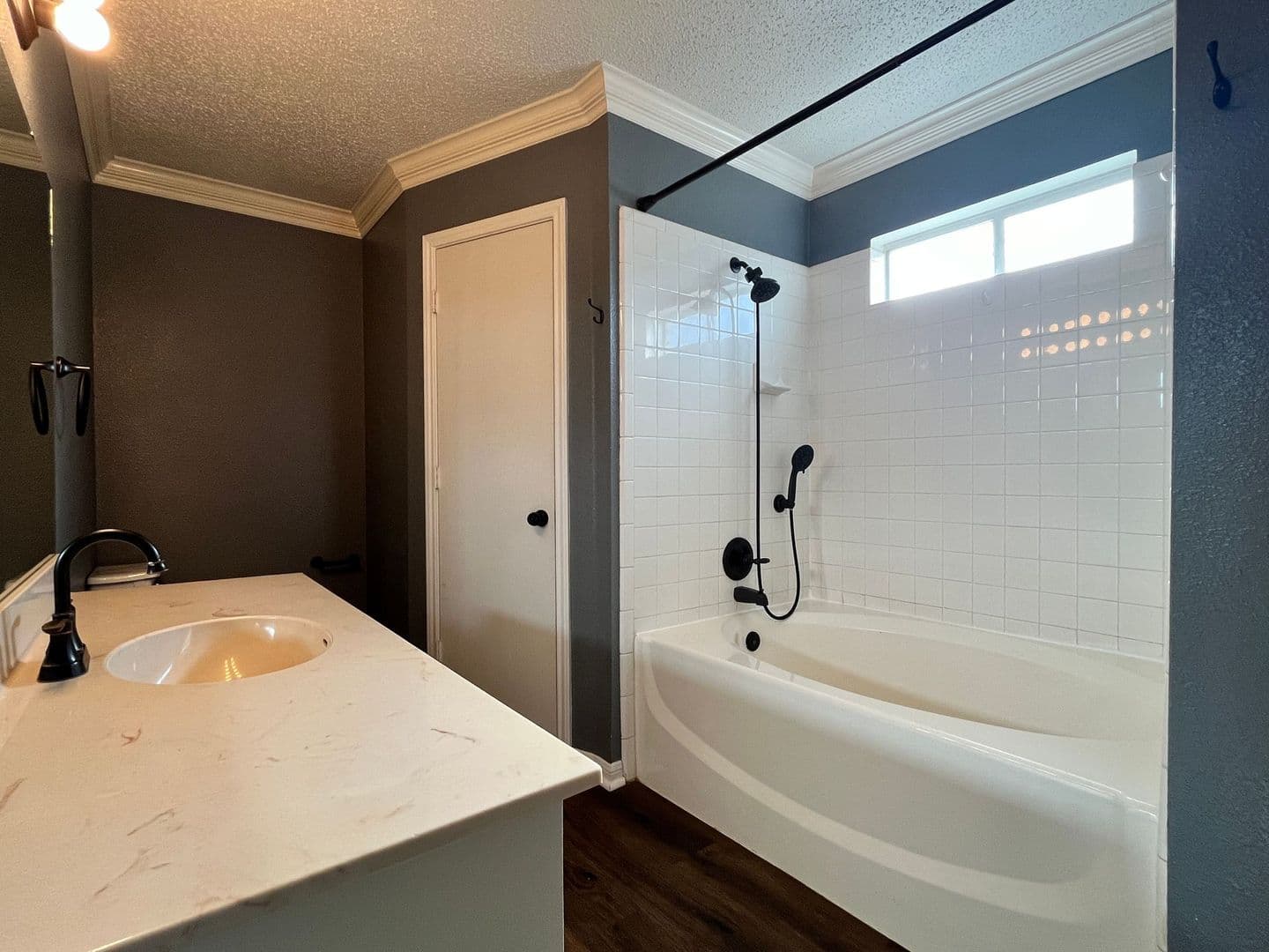 Killeen House: 4509 Lloyd Drive