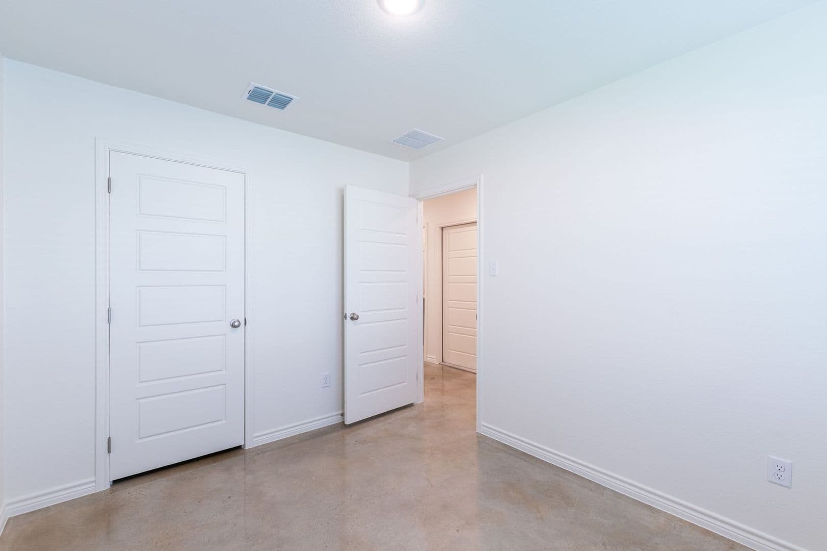 Copperas Cove Apartment: 1149 Lindsey Drive (A/B)