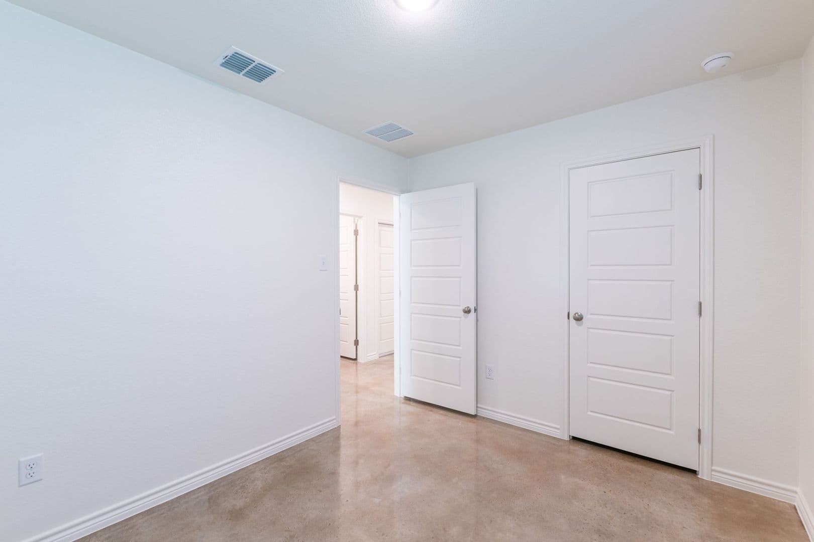 Copperas Cove Apartment: 1149 Lindsey Drive (A/B)