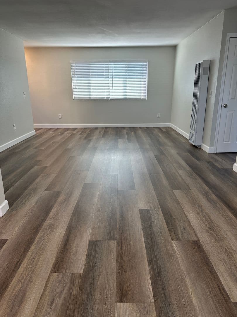 Imperial Beach Apartment: 1144 12th St.