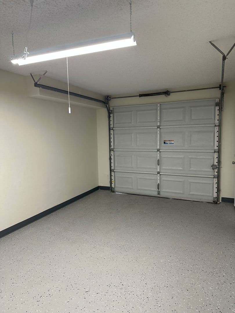 Imperial Beach Apartment: 1144 12th St.