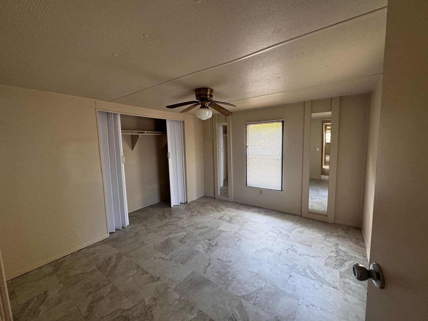 Ardmore/Gene Autry Apartment: 38 Rising Sons