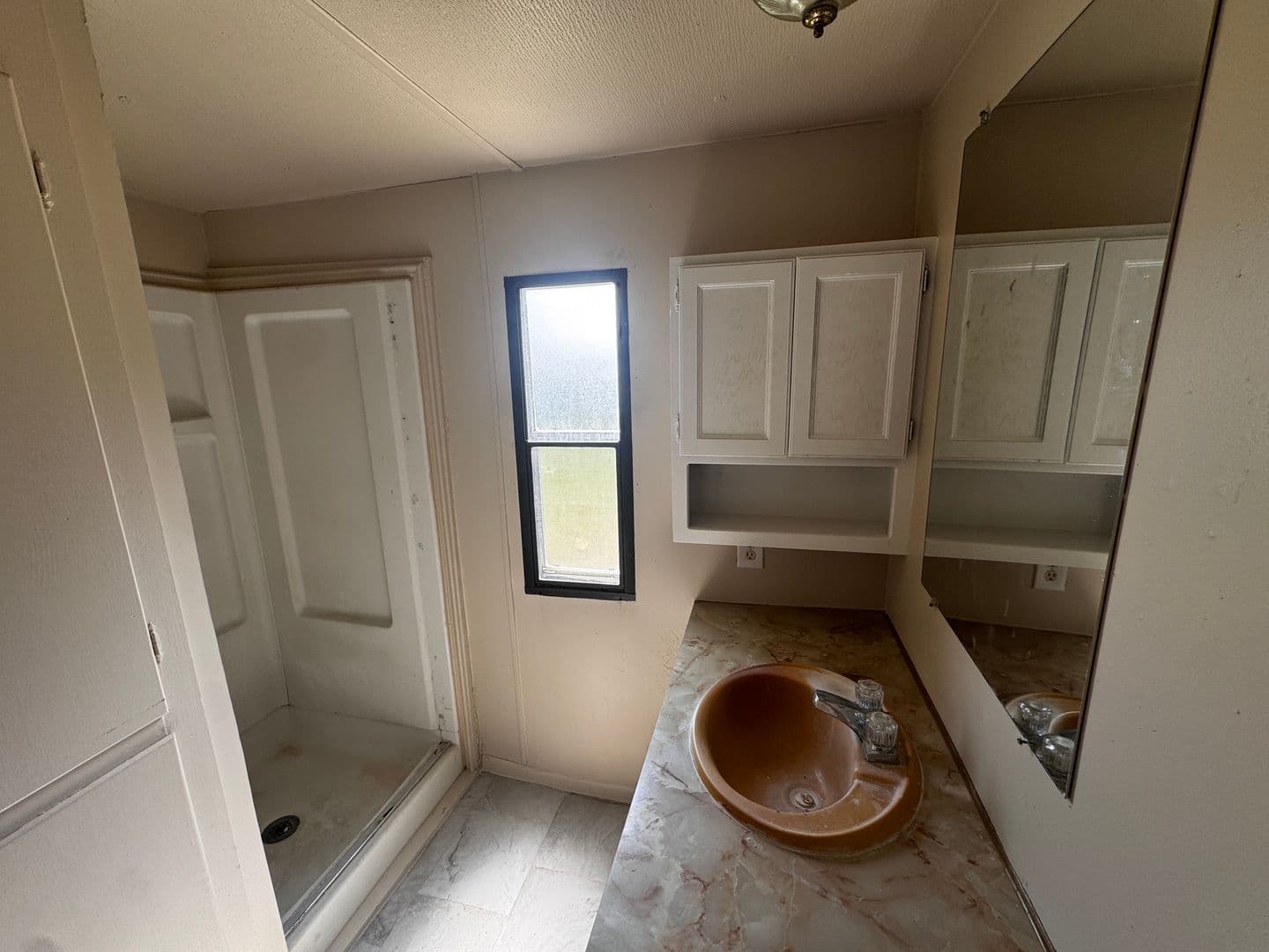 Ardmore/Gene Autry Apartment: 38 Rising Sons