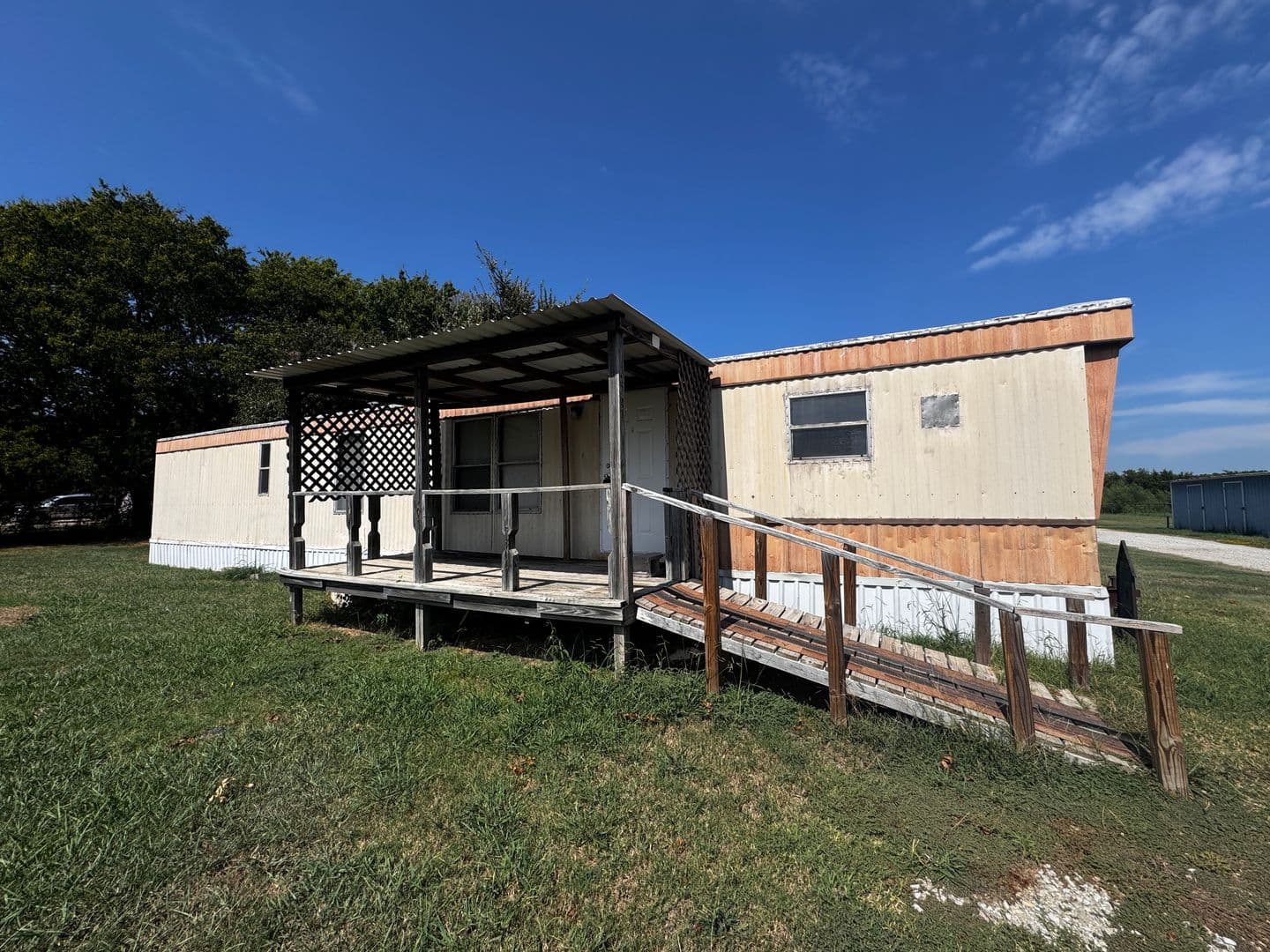 Ardmore/Gene Autry Apartment: 38 Rising Sons