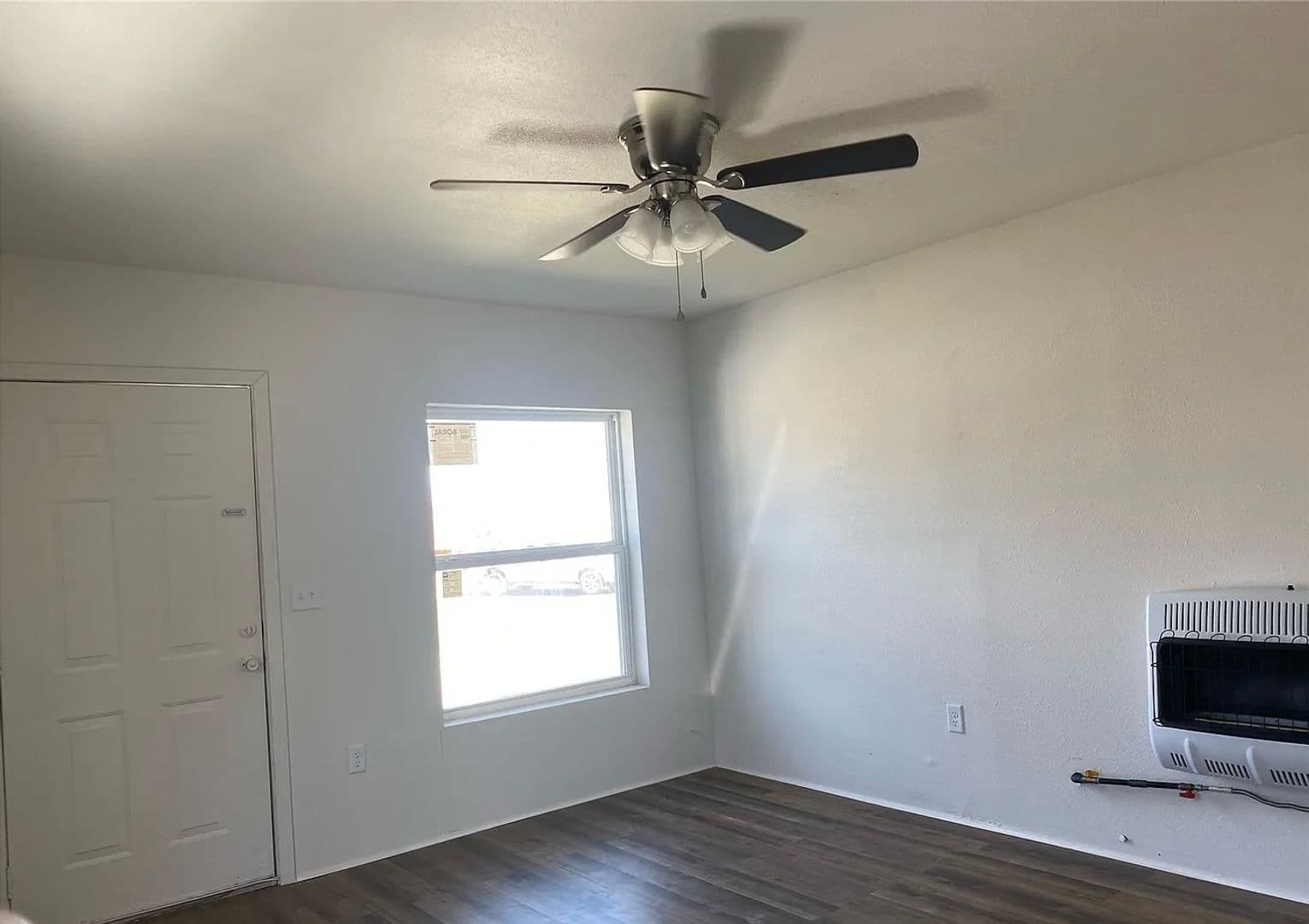 Ardmore House: 914 3rd NW