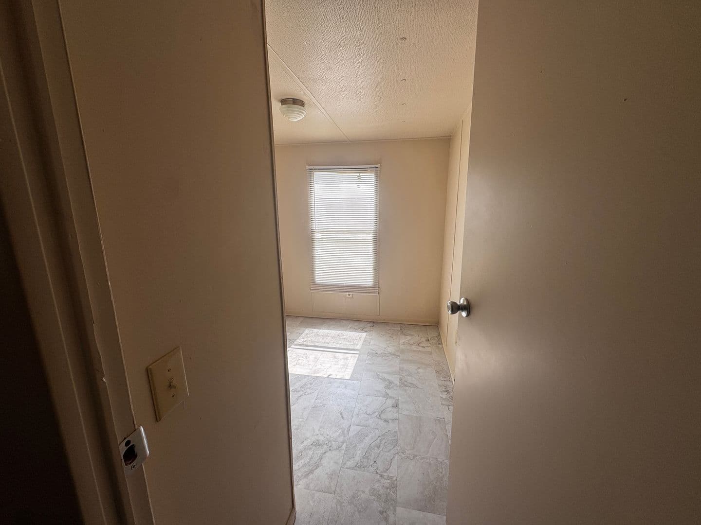 Ardmore/Gene Autry Apartment: 38 Rising Sons