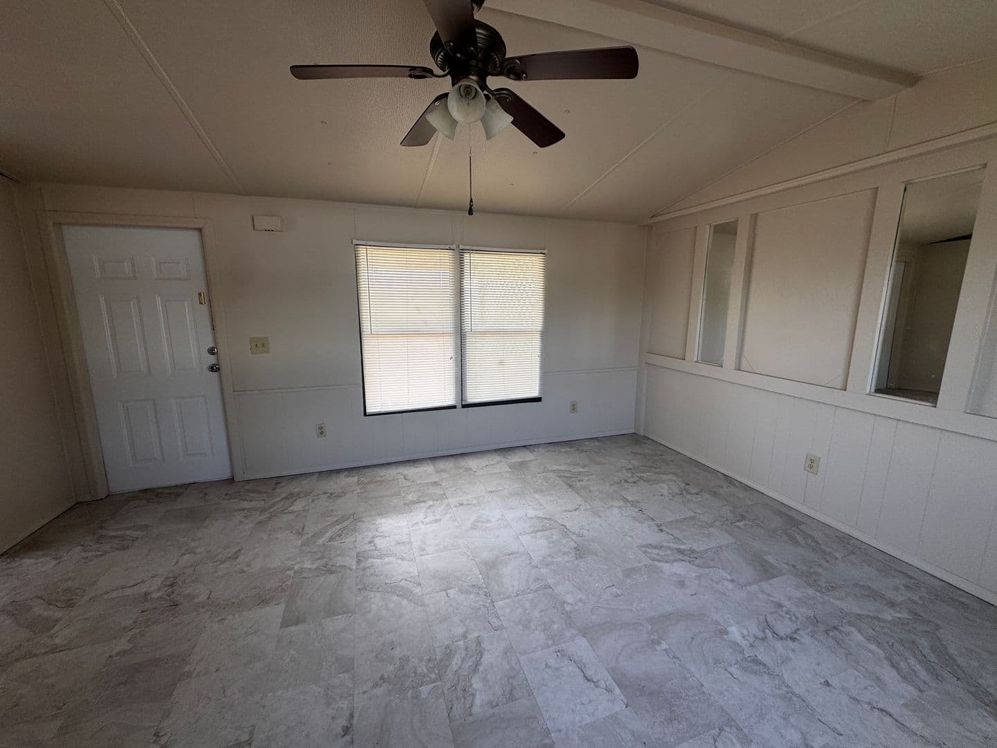 Ardmore/Gene Autry Apartment: 38 Rising Sons