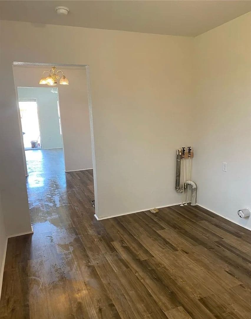 Ardmore House: 914 3rd NW