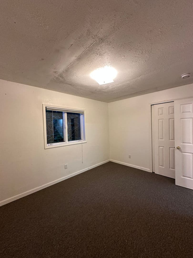 Kodiak House: 1132
