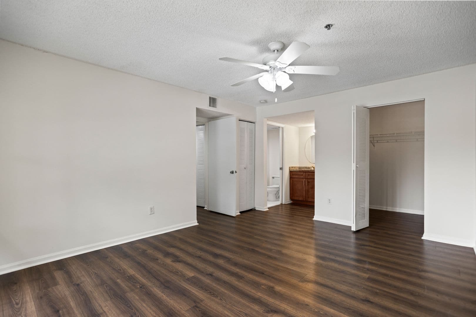 Coconut Creek Apartment: 5500 NW 61 Street