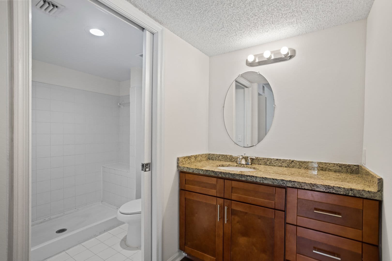 Coconut Creek Apartment: 5500 NW 61 Street