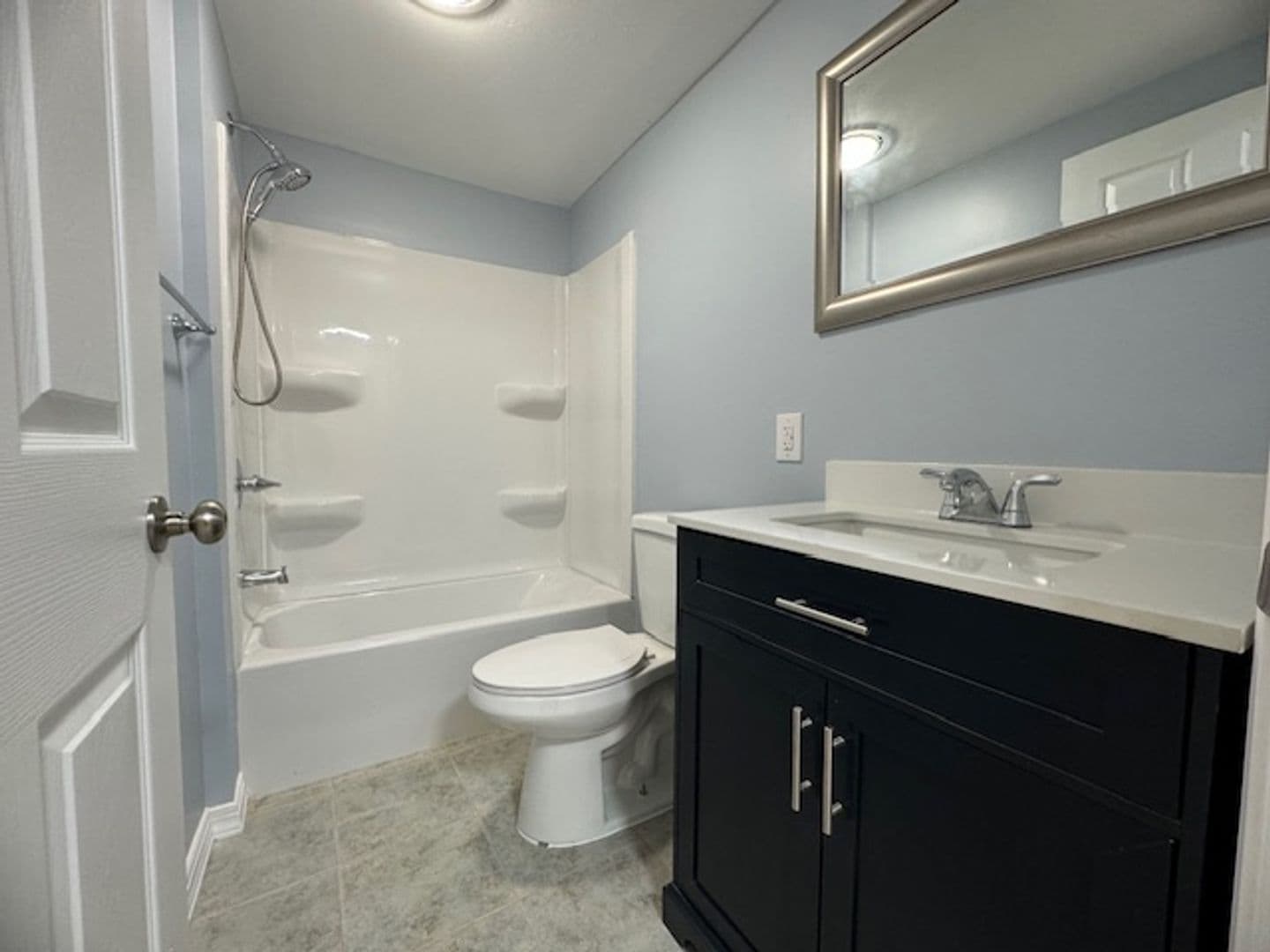 Newfield House: 74 Fishkill Rd