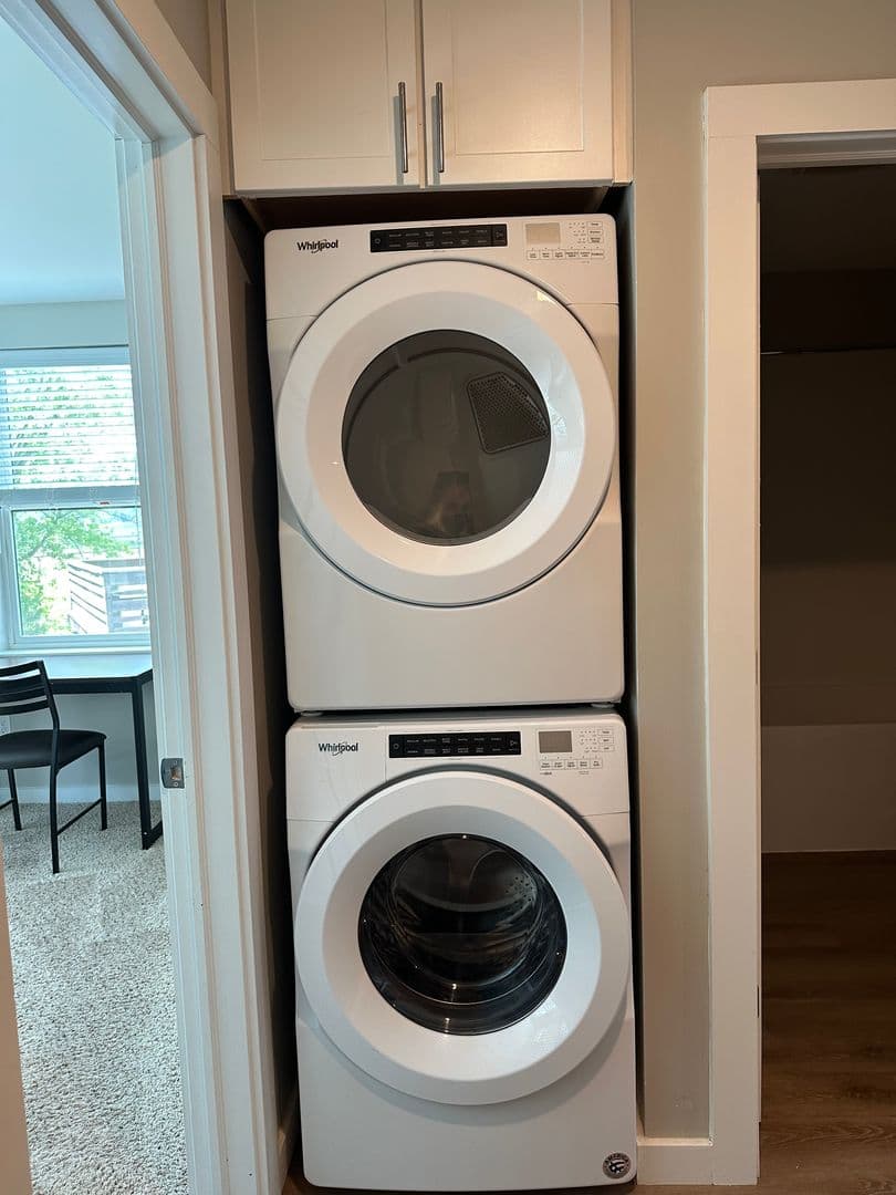 Ithaca Apartment: 802-812 Dryden Rd