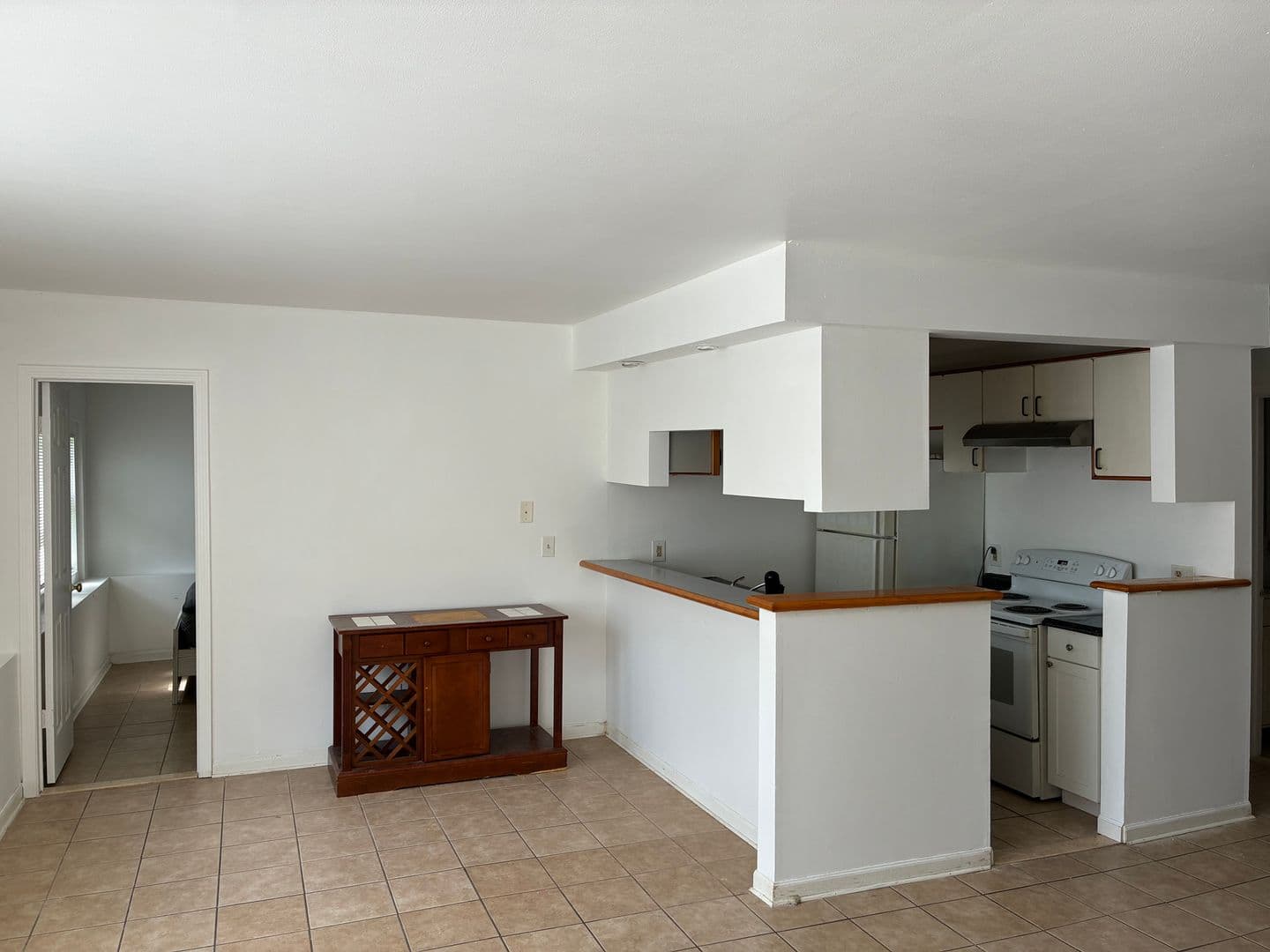 Ithaca Apartment: 1507 Slaterville Rd