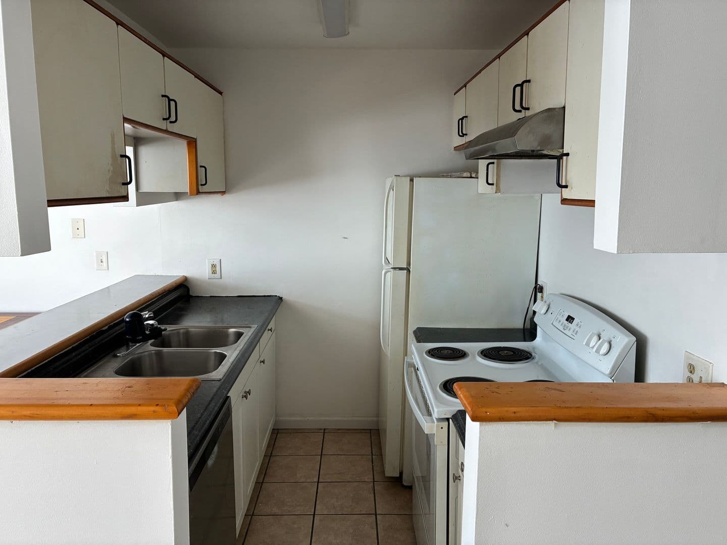Ithaca Apartment: 1507 Slaterville Rd