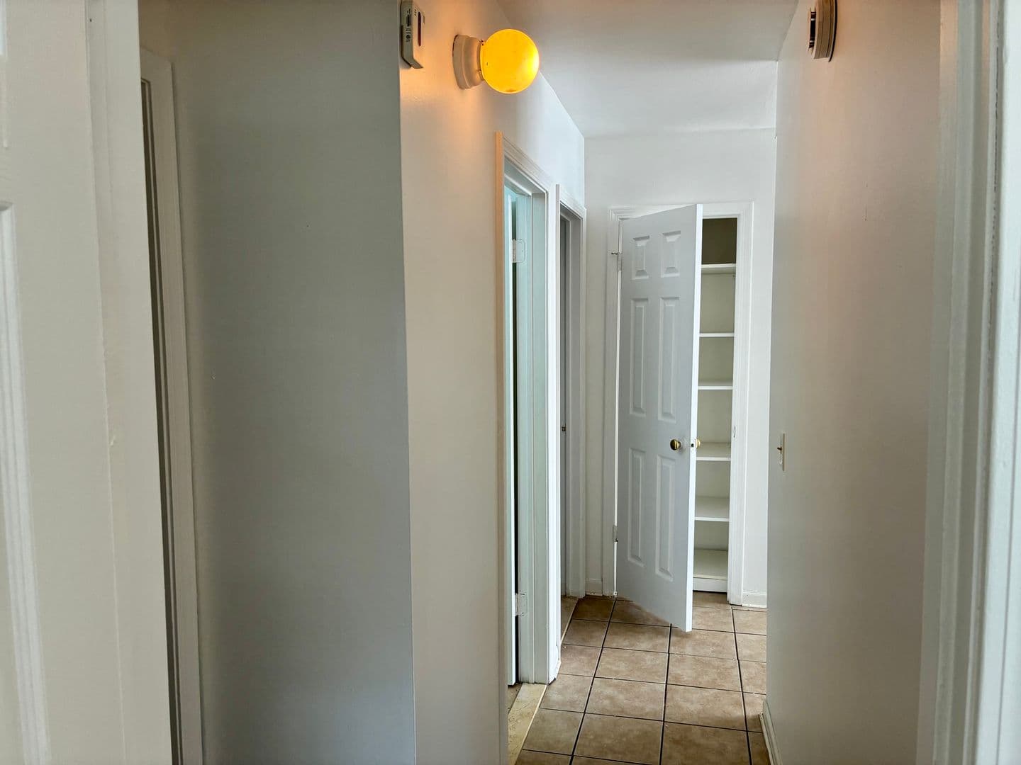 Ithaca Apartment: 1507 Slaterville Rd