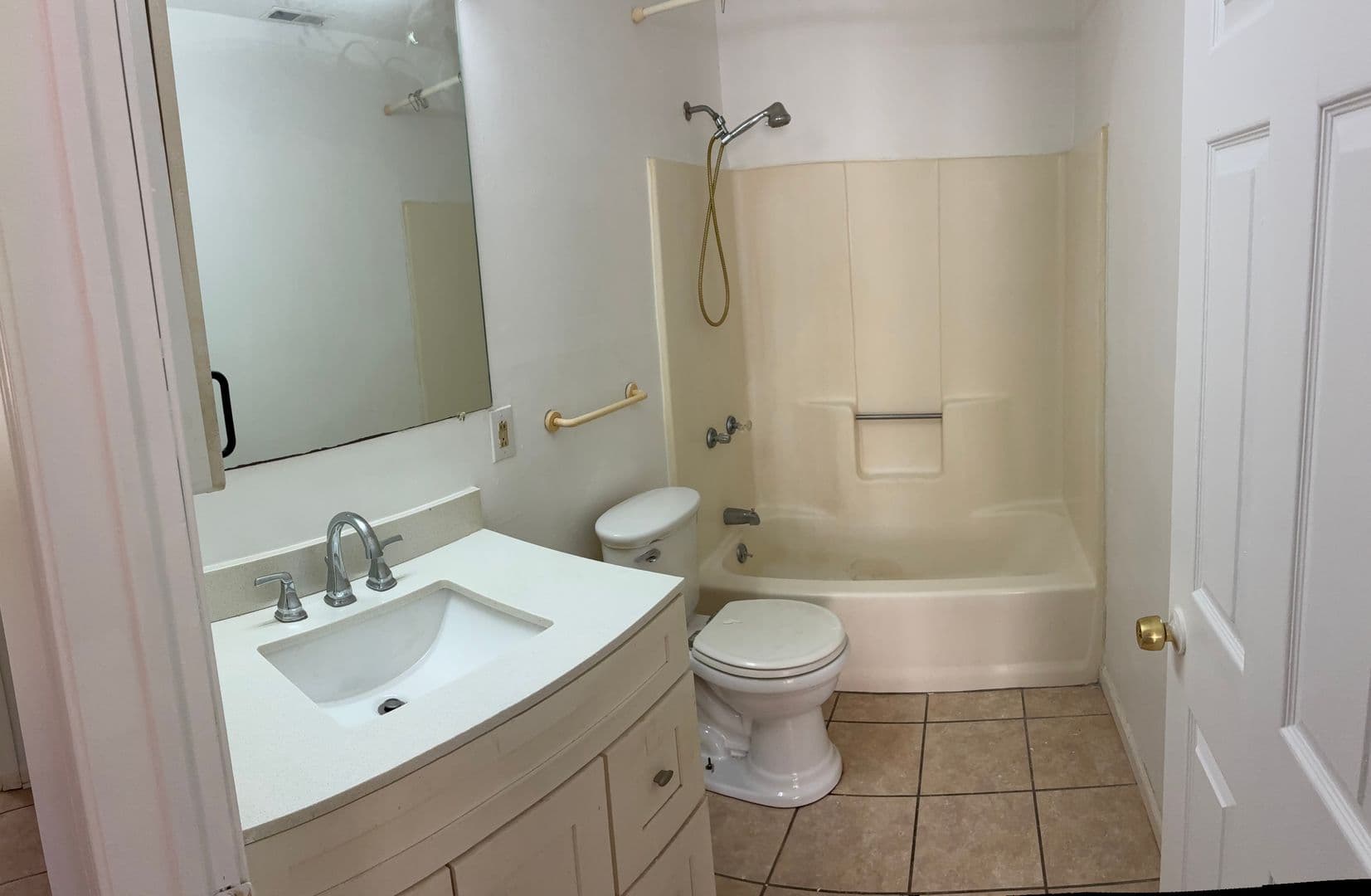 Ithaca Apartment: 1507 Slaterville Rd