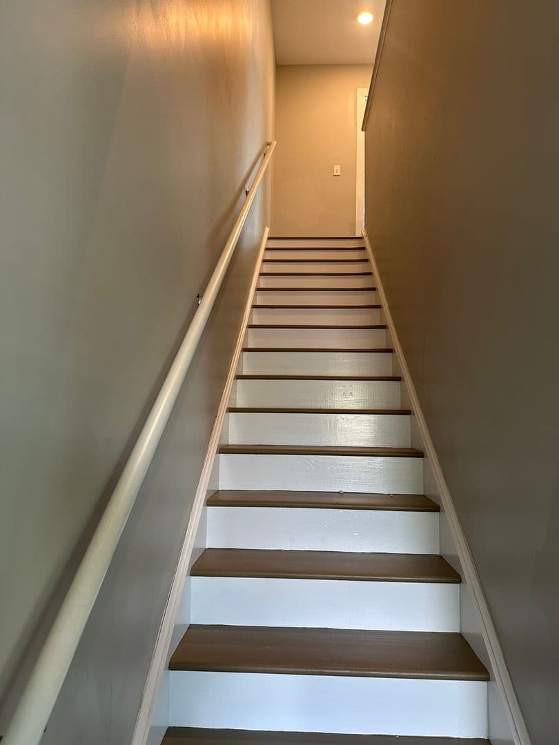 Ithaca Apartment: 802-812 Dryden Rd