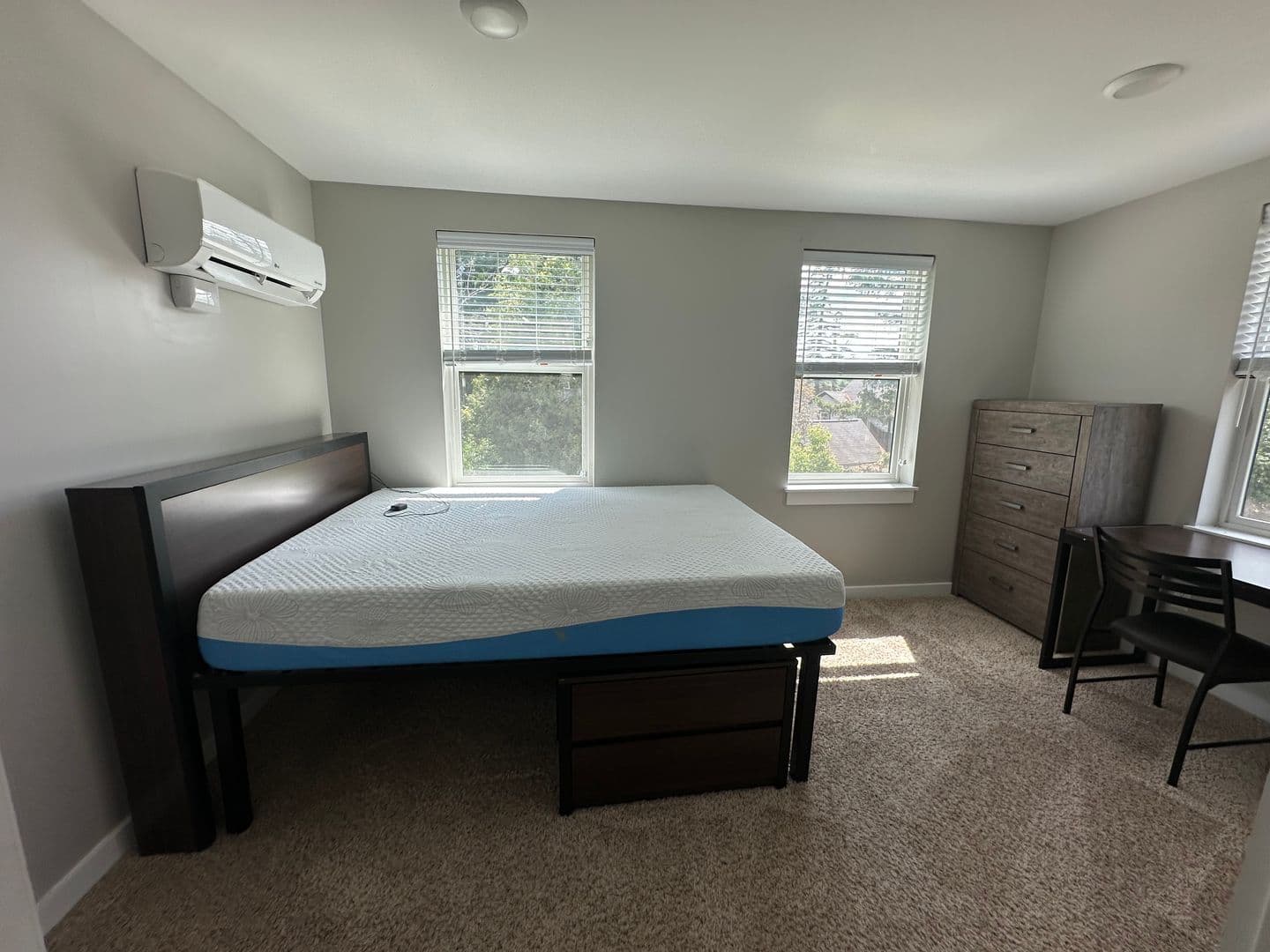 Ithaca Apartment: 802-812 Dryden Rd