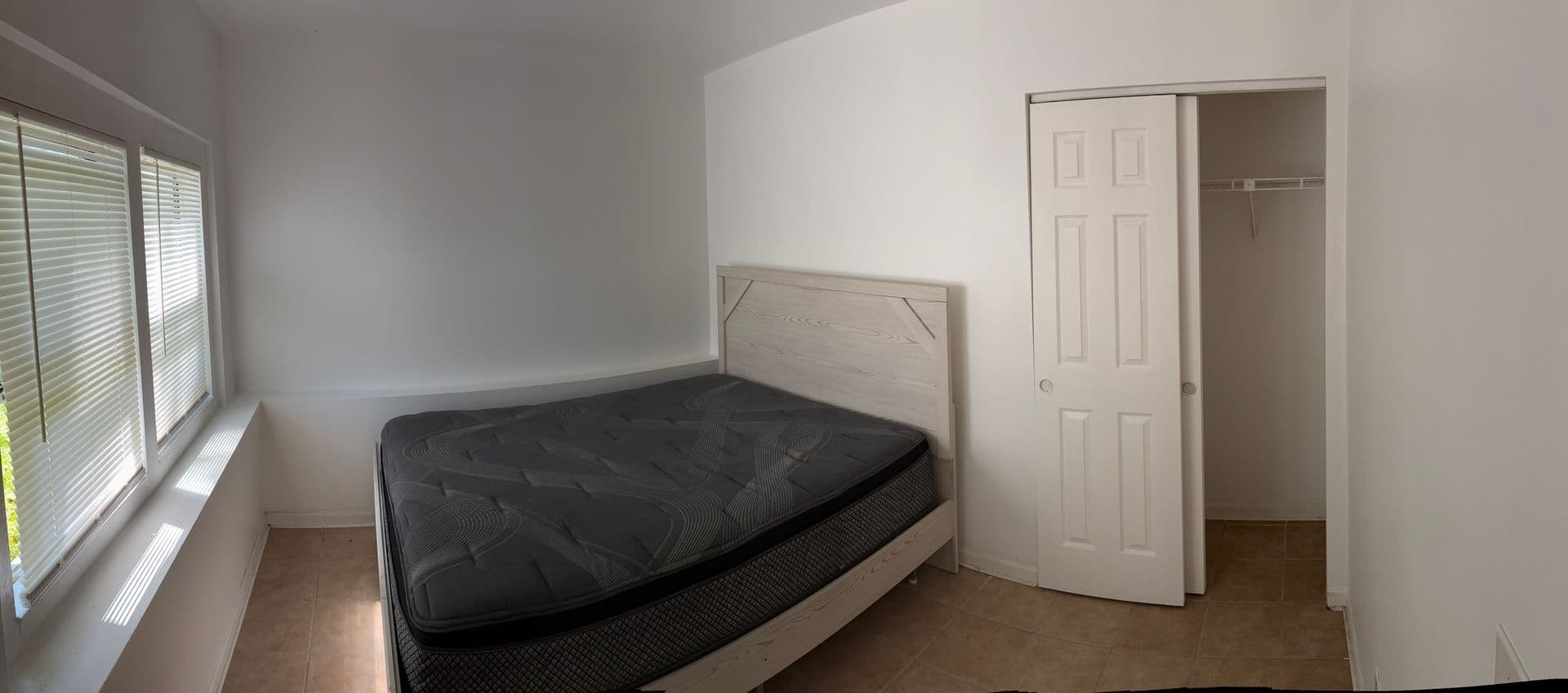 Ithaca Apartment: 1507 Slaterville Rd