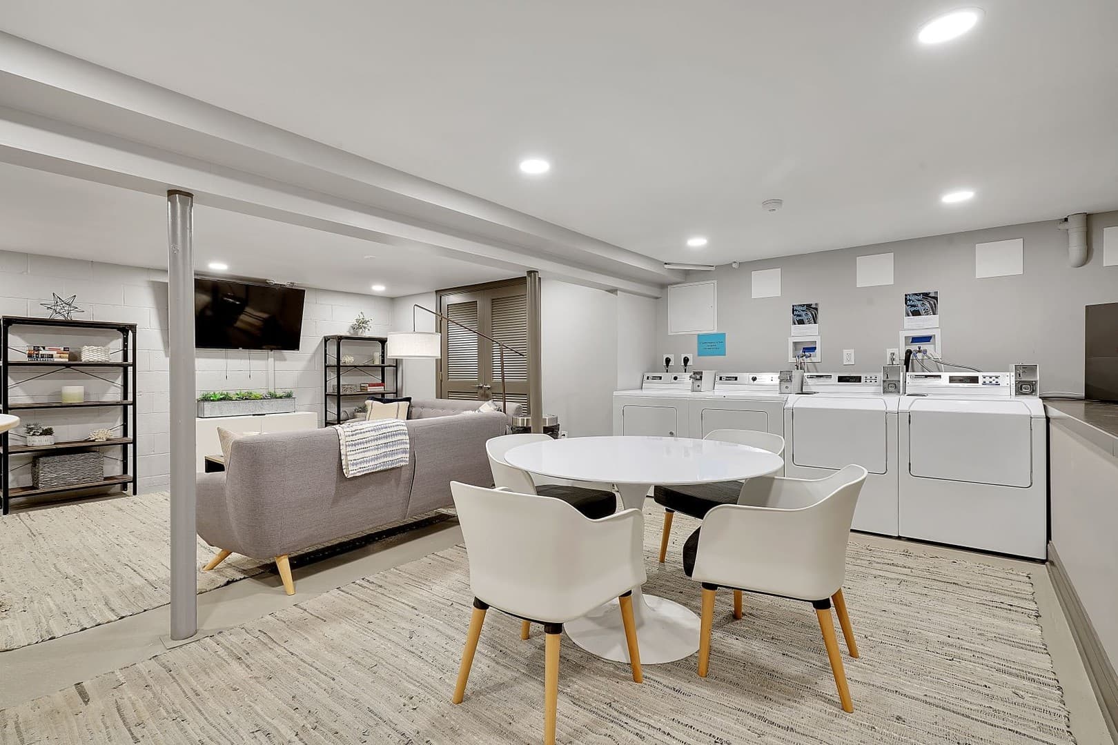 Norwalk Apartment: 8 Union Ave