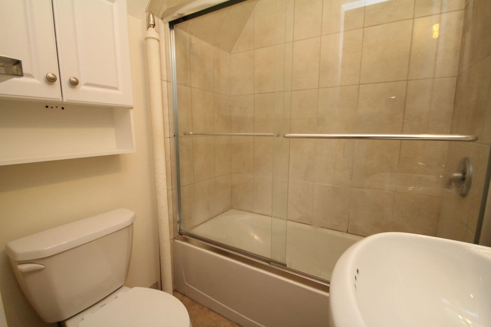 Norwalk Apartment: 50 Connecticut Ave