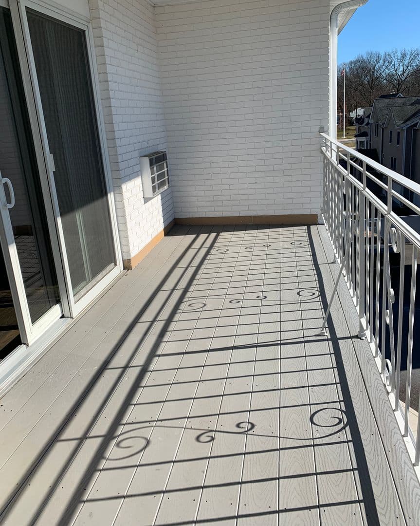 Norwalk Apartment: 8 Union Ave