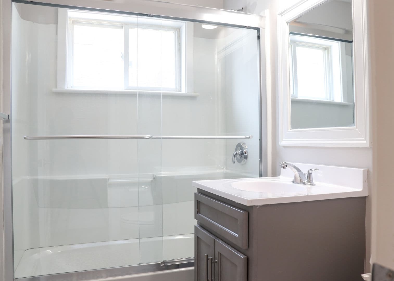 Norwalk Apartment: 31 Ferris Ave