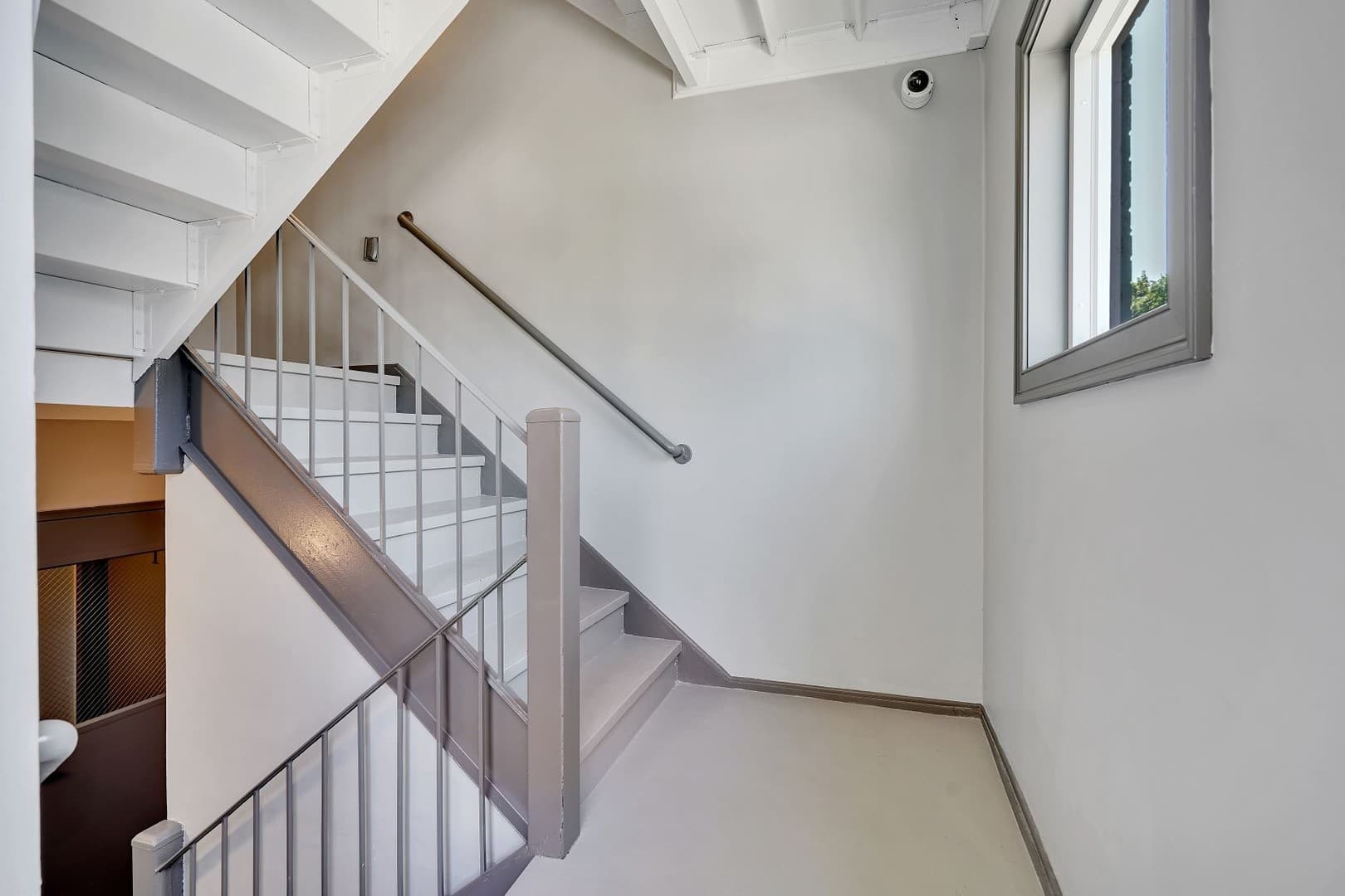 Norwalk Apartment: 8 Union Ave