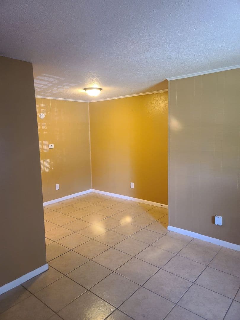 Little Rock Apartment: 619 Brookside Dr