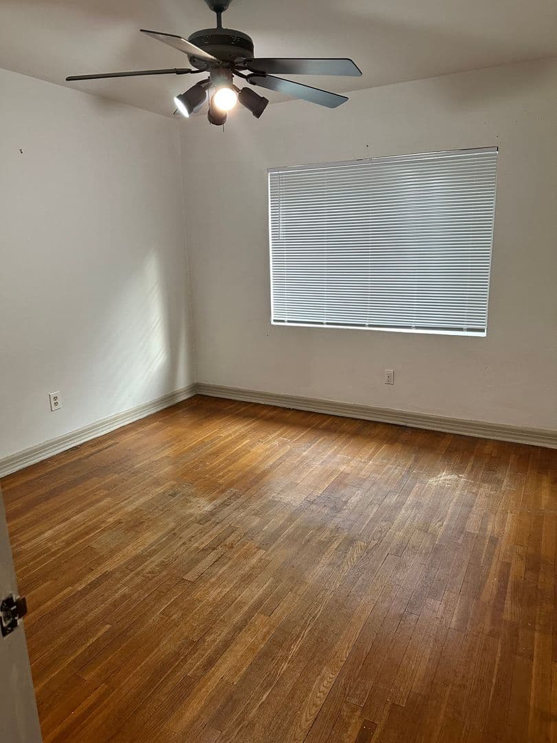 Little Rock Apartment: 719 Brookside Dr
