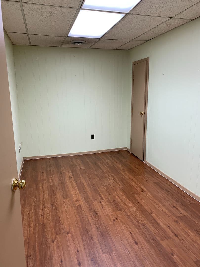 Bellefonte Apartment: 220 West High Street