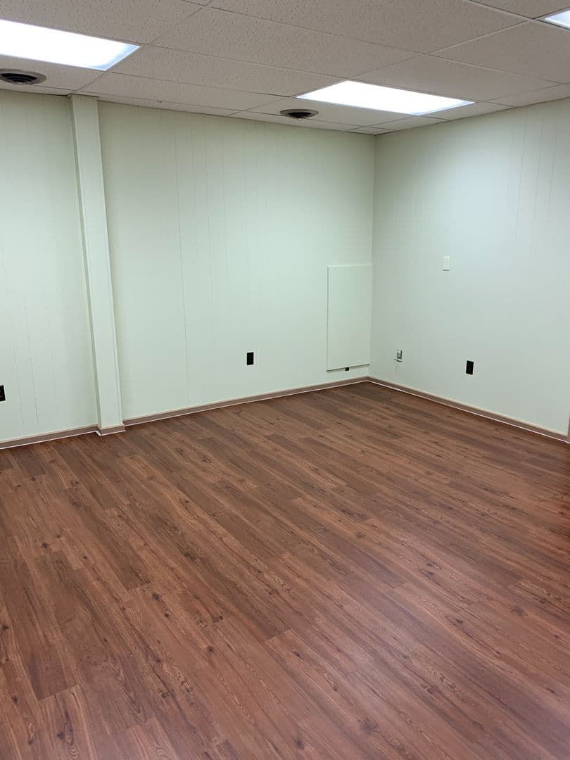 Bellefonte Apartment: 220 West High Street