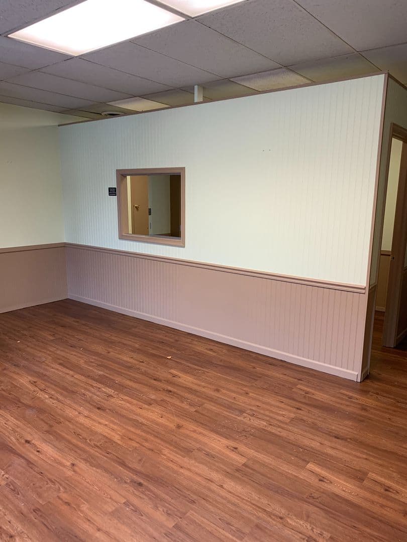 Bellefonte Apartment: 220 West High Street