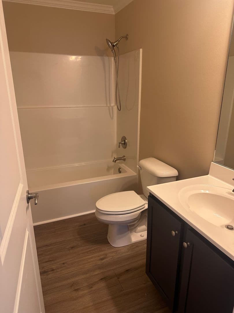Centre Hall House: 161 Timberwood Trail