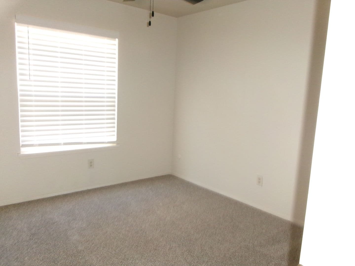 LODI House: 218 IDLEWILD DRIVE