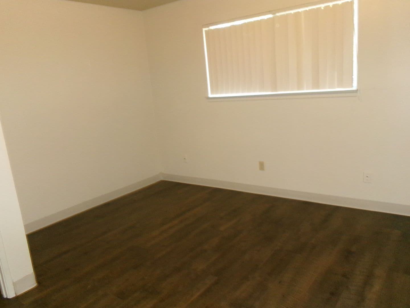 STOCKTON Apartment: 3367 PROVIDENCE